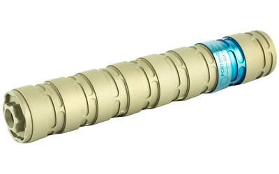 Q Erector Modular 22