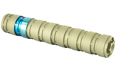 Q Erector Modular 22 - Image 2