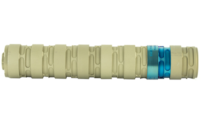 Q Erector Modular 22 - Image 3