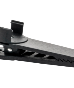 QuiqClip?(QuiqLiteX2)-QLQCX2