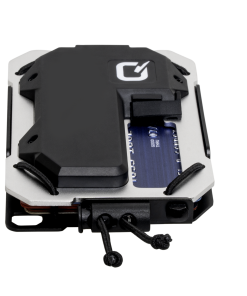 TAQ Wallet-QL-TAQ-Wallet