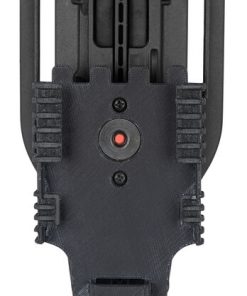 QUBL QLS Universal Belt Loop-1325585