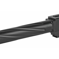 RA DROP IN BBL FOR GLK 17 GEN3/4 BLK