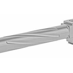 RA BRL FOR GLK 17 GEN 3/4 V1 THRD SS