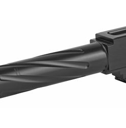 RA DROP IN BBL FOR GLK 19 GEN3/4 BLK