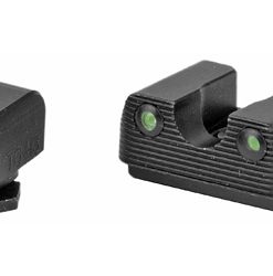 RA TRIT NS FOR GLOCK 42/43 WHITE