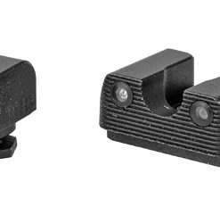 RA TRIT NS FOR GLOCK MOS 17/19 ORG