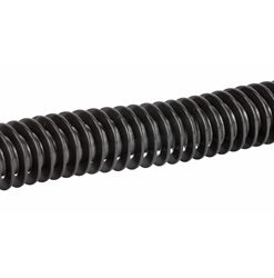 RA GUIDE ROD ASSY FOR GLK 19 GEN4 TI