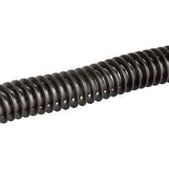 RA GUIDE ROD ASSY FOR GLK 19 GEN5 SS