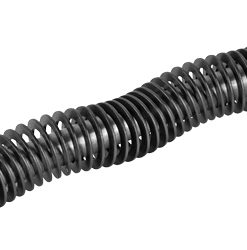 RA GUIDE ROD ASSY FOR GLK 44 SS