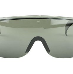 Radians Coveralls Smoke Glasses Cvrs