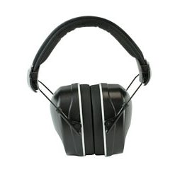 Radians R2500 Ear Muff Nrr 34