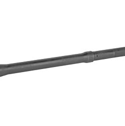 RADICAL BBL 556 16" MID 1-7 TWIST