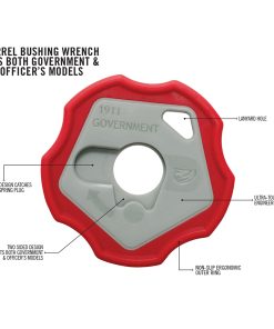 1911 Smart Wrench-AV1911SW