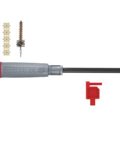 Chamber Boss - AR15-AVAR15CB