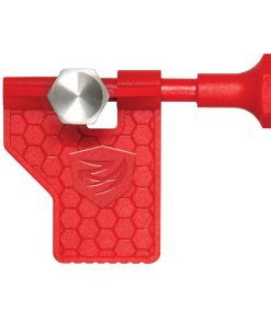 AR15 Pivot Pin Tool-AVAR15PPT