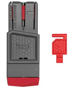 Smart-Fit AR15 Vise Block-AVAR15SFVB