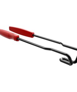 Easy Grip Handguard Removal Tool-AVEGHRT