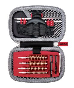 Gun Boss - Universal Flex Rod Kit-AVGCK310-U