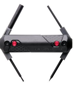 4-in-1 Tool For Glock-AVGLOCK41