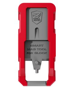 Smart Mag Tool for Glock-AVGLOCKMT