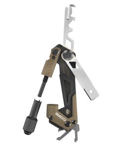 Gun Tool CORE - AR15-AVGTCOR-AR