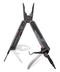 Gun Tool Max-AVGTMAX