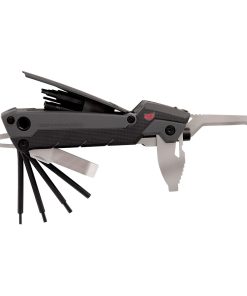 Gun Tool Pro-AVGTPRO