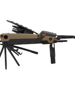 Gun Tool Pro - AR15-AVGTPROAR