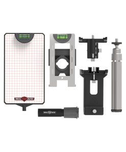 Level Right Pro-AVLVLR-P