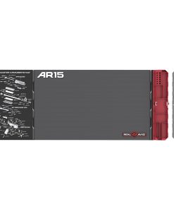 Master Armorer's Mat-AVMAM-AR