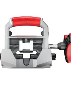 Master Sight Pusher-AVMSP