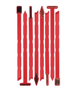 Smart Brushes-AVSB01