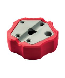 Smart Bench Block-AVSBBLK