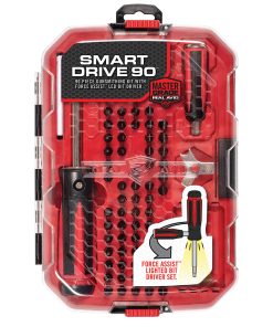 Smart Drive 90-AVSD90