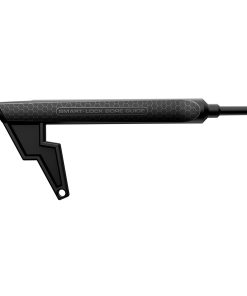 Smart Lock Bore Guide-AVSLBG