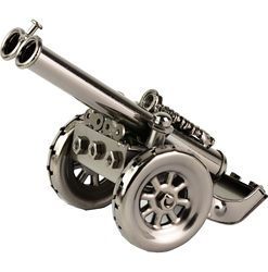 RAVNWD CIVIL WAR CANNON SCL NON-FIRE