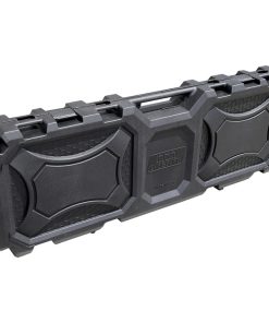 MTM Case Gard 42" Tactical Rifle Case,1