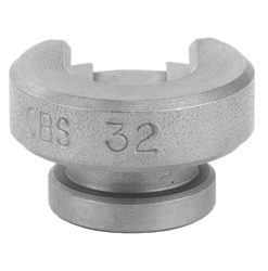 Rcbs Shell Holder # 32
