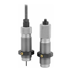 Rcbs Full Length Die Set .260 Rem