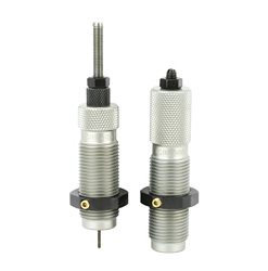 Rcbs Full Length Die Set .308 Win