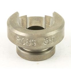 Rcbs Shell Holder #35