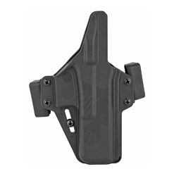 RAVEN PERUN FOR GLK 17 AMBI BLK