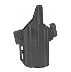 RAVEN PERUN FOR GEN 5 G17/G19 TLR1HL