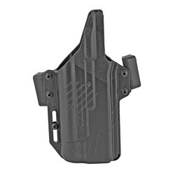 RAVEN PERUN FOR GEN3/4 G17/19 TLR1HL