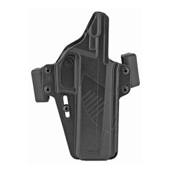 RAVEN PERUN SIG P320F/M17 AMBI BLK