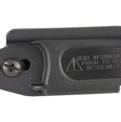 Raven Vanguard 2 For Glk42/43 Blk