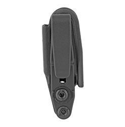 RAVEN VANGUARD 2 FOR GLK 17/19 BLK