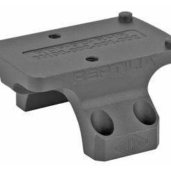 REPTILIA ROF-90 30MM SPM/RMR BLK