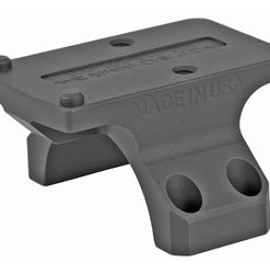 REPTILIA ROF-90 34MM SPM/RMR BLK